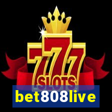 bet808live