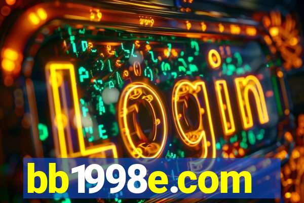 bb1998e.com