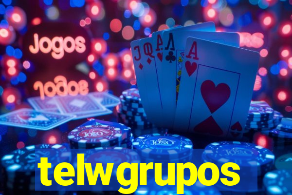 telwgrupos