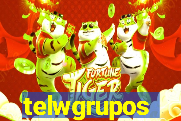 telwgrupos