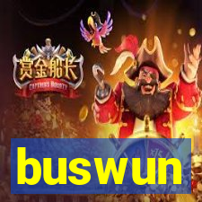 buswun