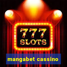 mangabet cassino