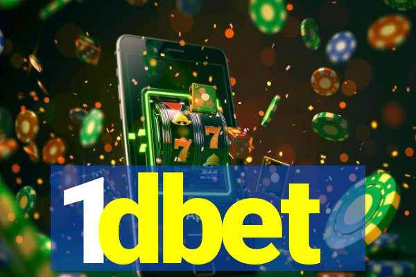 1dbet