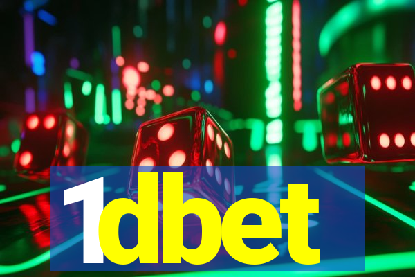 1dbet