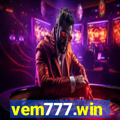 vem777.win