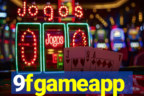 9fgameapp