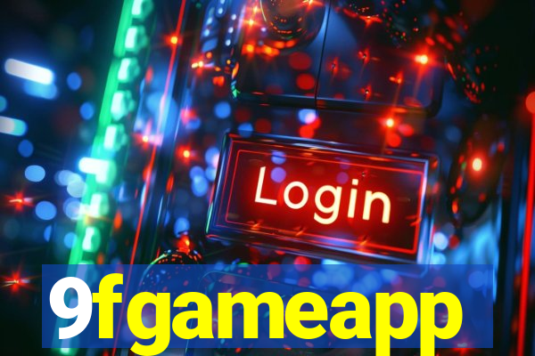 9fgameapp