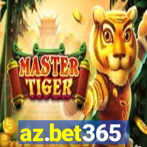 az.bet365