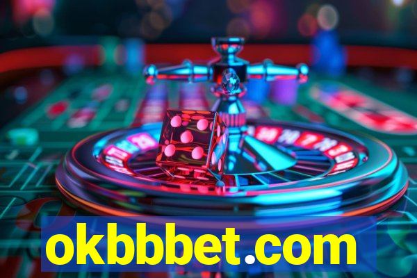 okbbbet.com