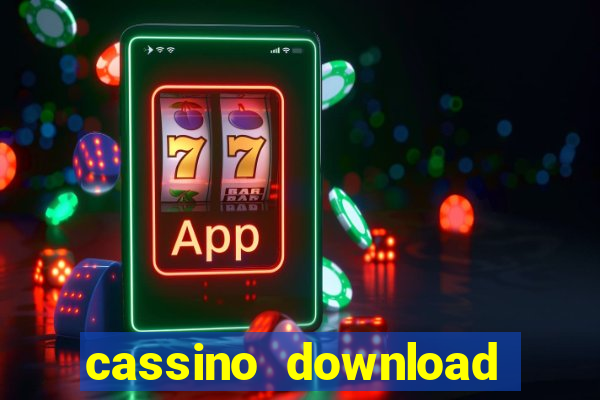 cassino download dublado torrent