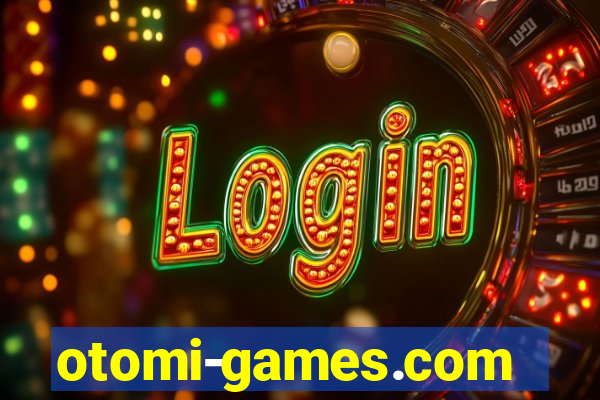 otomi-games.com