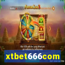 xtbet666com