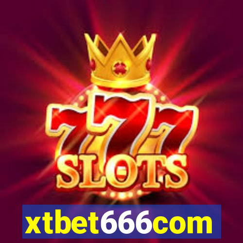 xtbet666com