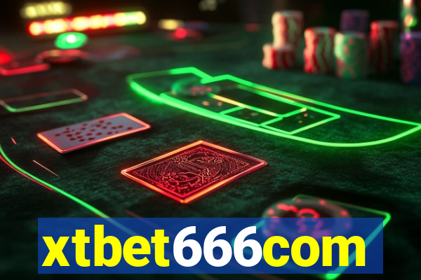 xtbet666com