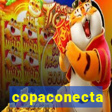 copaconecta