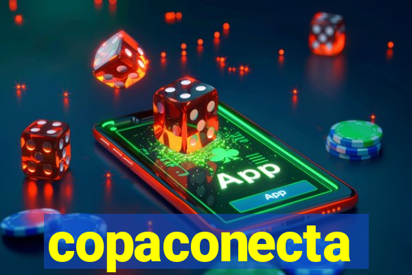 copaconecta