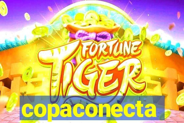 copaconecta