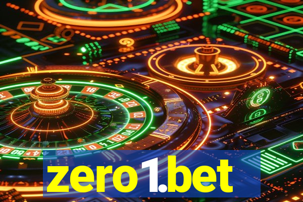 zero1.bet