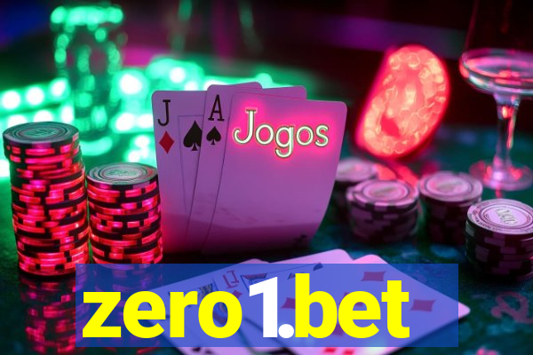 zero1.bet