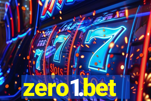 zero1.bet