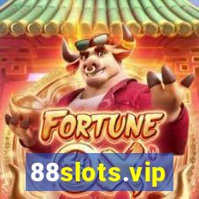 88slots.vip