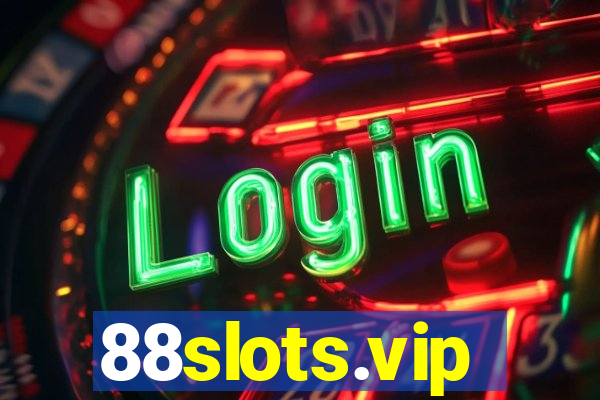 88slots.vip