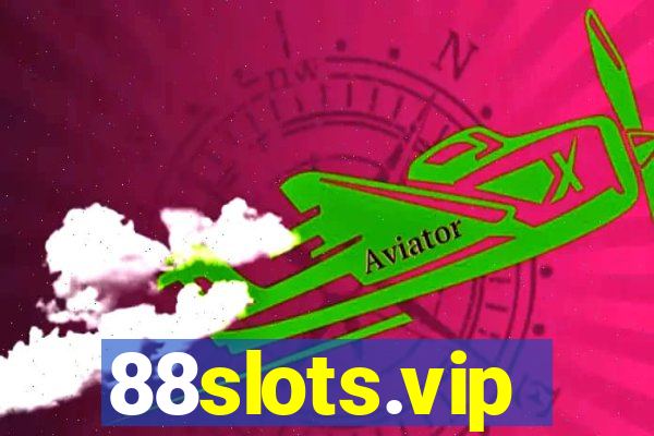 88slots.vip