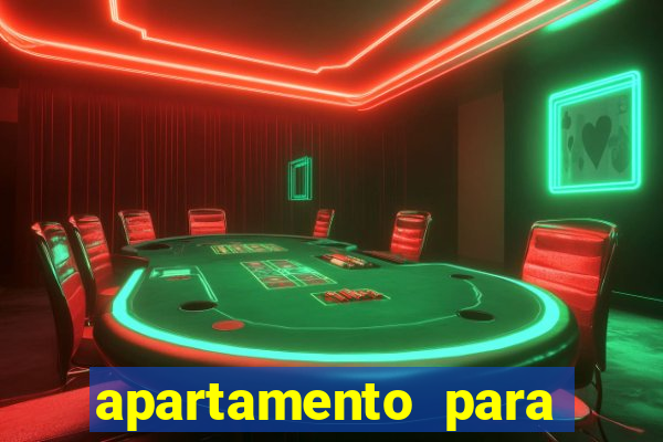 apartamento para alugar em juazeiro bahia