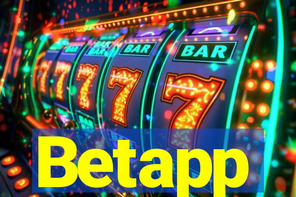 Betapp