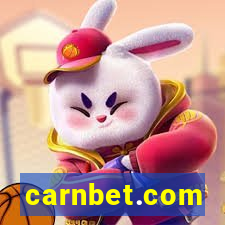 carnbet.com