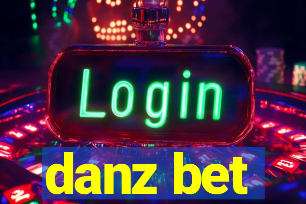 danz bet