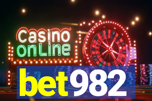 bet982