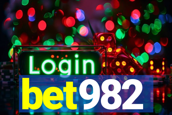 bet982