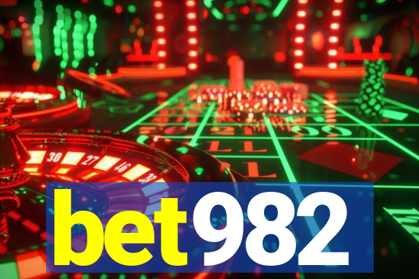 bet982