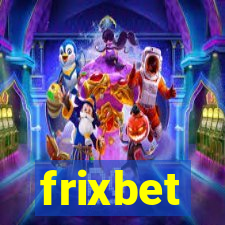 frixbet