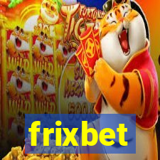 frixbet