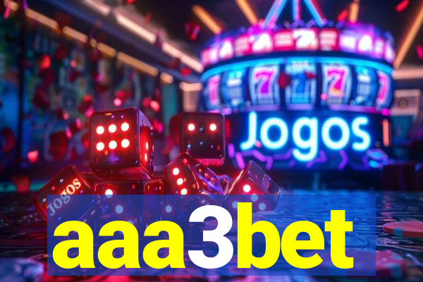 aaa3bet