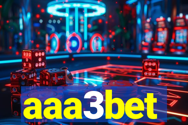 aaa3bet