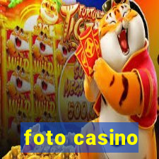 foto casino