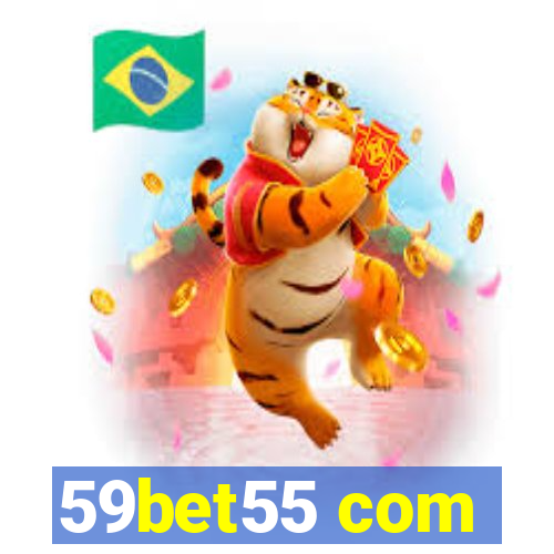 59bet55 com