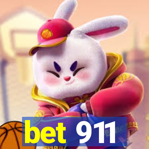 bet 911