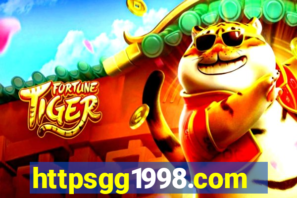 httpsgg1998.com