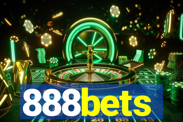 888bets