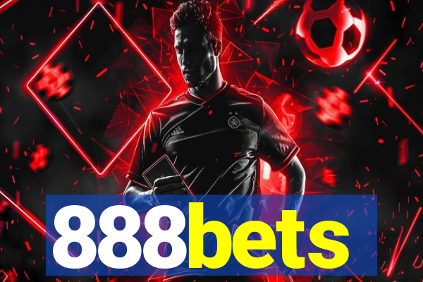 888bets