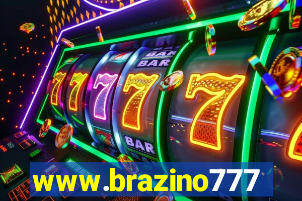 www.brazino777