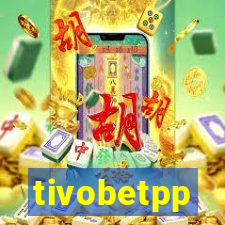 tivobetpp