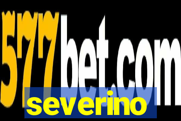 severino