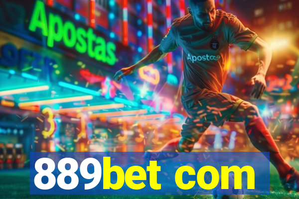 889bet com