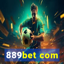 889bet com