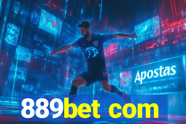 889bet com